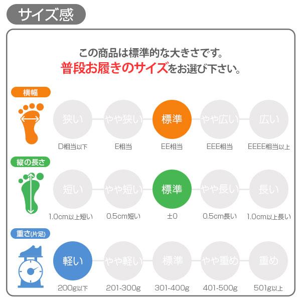 スニーカー キッズ 靴 ベビー 黒 ブラック ピンク 軽量 軽い マジックテープ 反射材 花柄 パーソンズ PERSON'S PSK-3003｜shoesbase｜09