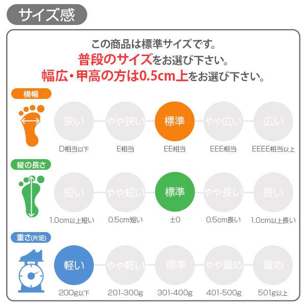 プーマ サンダル レディース 靴 黒 ブラック 軽量 軽い ロゴ シンプル EVA 合成樹脂 耐水 海水浴 川 海 シャワー お風呂 玄関 ゴミ出し PUMA Leadcat 2.0｜shoesbase｜11