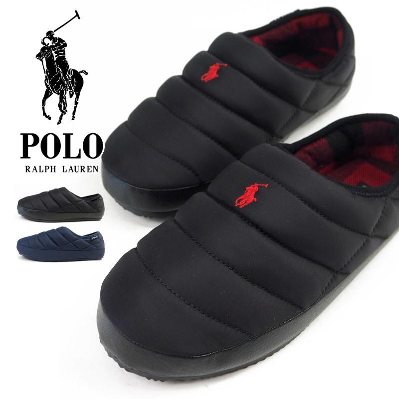 Polo Ralph Lauren ポロ ラルフローレン サボサンダル Maxson 2 Rfs Rfs メンズ レディース Rfs1146 シューズベース Yahoo Japan店 通販 Yahoo ショッピング