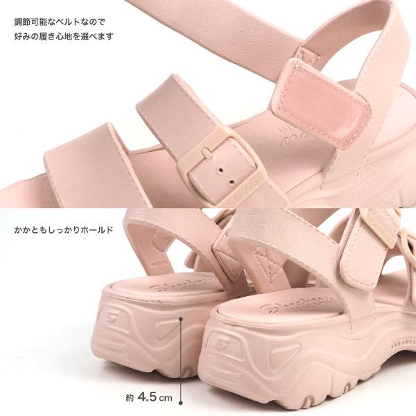 新作★【COACH】スライド サンダル ティー ローズ 新作☆【COACH】スライド サンダル ティー ローズ スライド