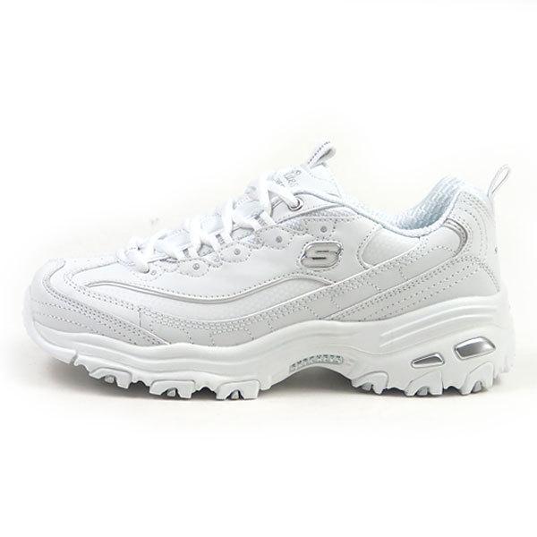 さんでぃーえす SKECHERS 送料無料 スケッチャーズ スニーカー レディース ディ