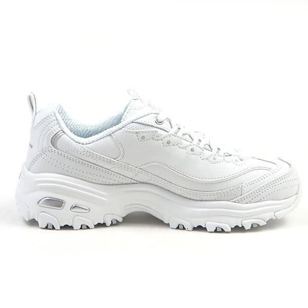 き　スケッチャーズ SKECHERS スニーカー 11931 WSL スケッチャーズ ディーライツ - フレッシュ スタート | SKECHERS JP