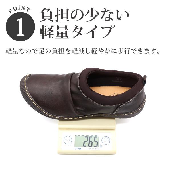 【Lily】フラメンコシューズ　スウェード　黒 Lily】フラメンコシューズ スウェード 黒 セミプロフラメンコ