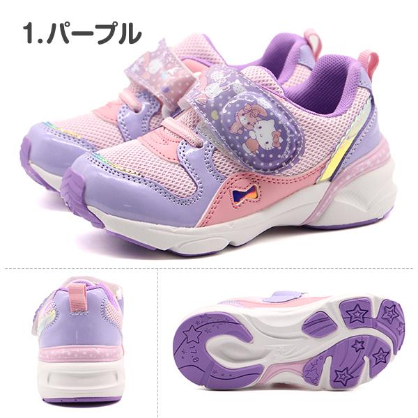 maimero　0516 サンリオキャラクターズ IIIIfit Clear iPhone16 対応 ケース | さ行