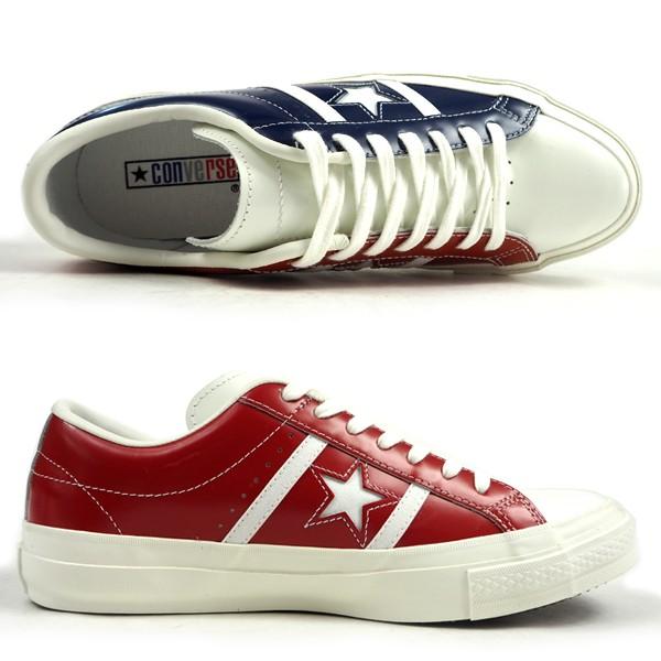 STAR＆BARS スター&バーズ レザー BB STAR&BARS LEATHER 1CL408