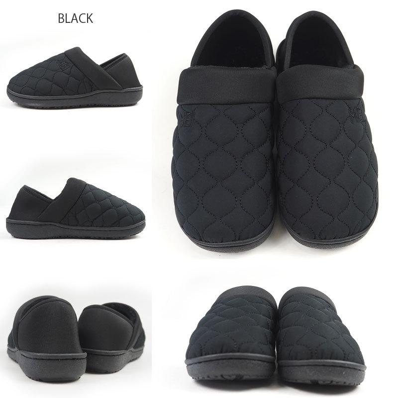 MEI メイ スリッポン MEI-SDL-210008 レディース : シューズベース