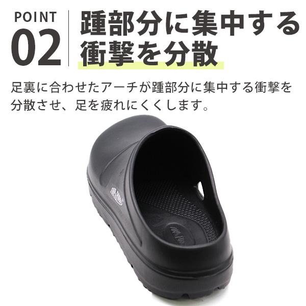 サンダル メンズ レディース 靴 厚底 黒 ブラック 白 ホワイト グレー