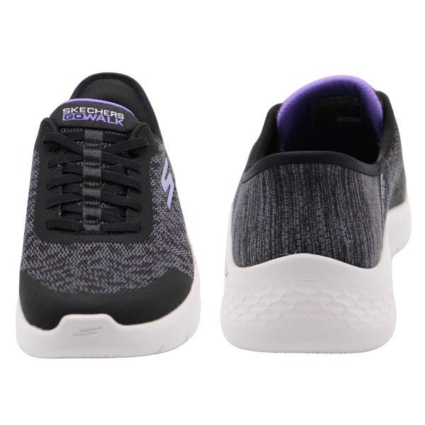 SKECHERS スケッチャーズ スニーカー レディース スリッポン 靴 SKECHERS スケッチャーズ スニーカー レディース スリッポン 靴