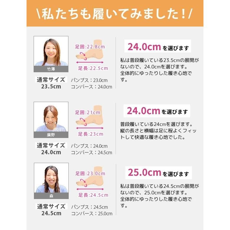 SKECHERS（スケッチャーズ） スリップインズ サンダル レディース 靴