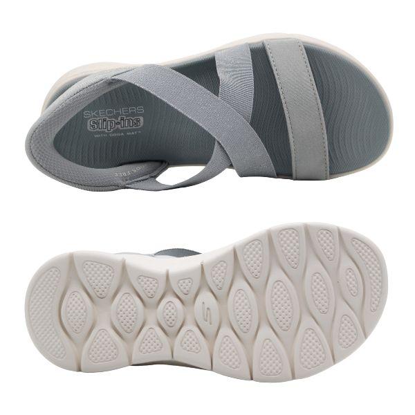 カルルさん専用 SKECHERS スケッチャーズ サンダル レディース スポーツサンダル