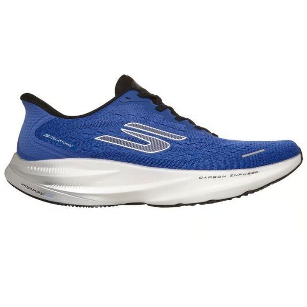 SKECHERS（スケッチャーズ） スリップインズ スニーカー メンズ