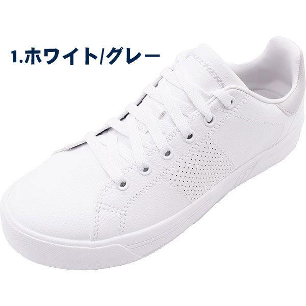 SKECHERS スケッチャーズ レディース スニーカー 靴 キッズ 軽量