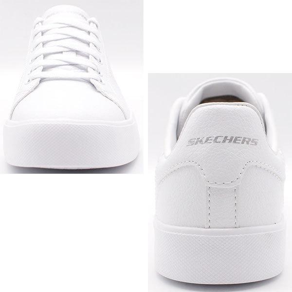 SKECHERS スケッチャーズ レディース スニーカー 靴 キッズ 軽量