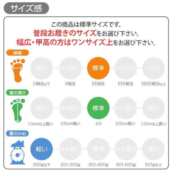 防水 スニーカー レディース 黒 ブラック ネイビー 防水シューズ 雨 軽量 軽い 雨 厚底 疲れにくい 通学 通勤 プチプラ プレプラ 靴 PASTLARE SKR-1041｜shoesbase｜12