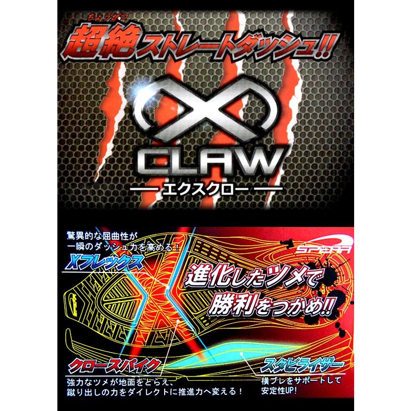 スニーカー 運動靴 キッズ スピアレーシング SR061 : シューズベース