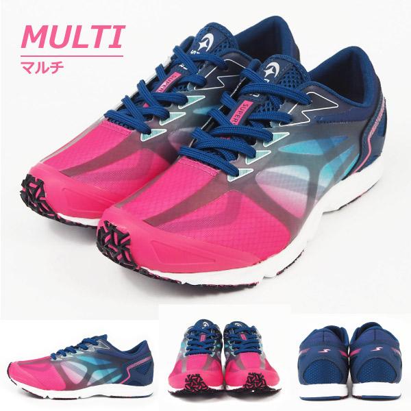 スーパームーン 楽天市場】【ポイント15倍11/11(火) 9:59まで】ムーンスター スーパー