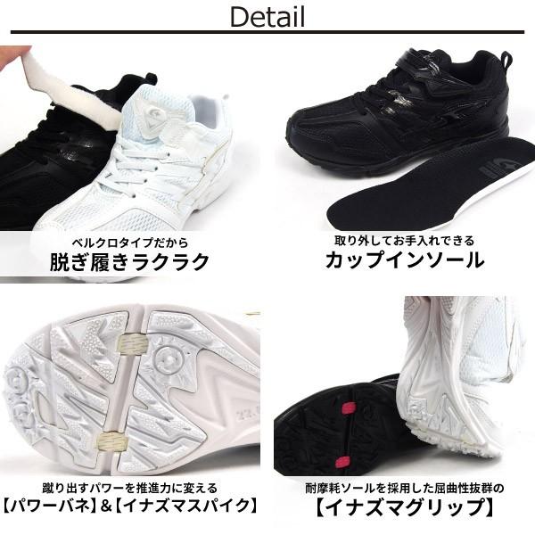 九港大戦　ムーンガールホワイト　新品 九港大戦 ムーンガールホワイト 12インチフィギュア - メルカリ