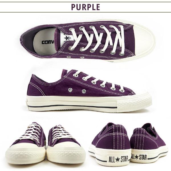コンバース　オールスター　チャックてーラー ALL STAR コンバース CONVERSE チャックテイラー CHUCK TAYLOR