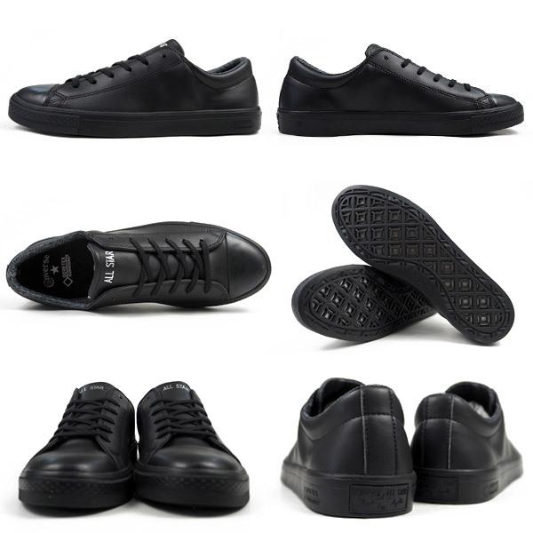 【CONVERSE】 オールスター クップ ゴアテックス チャックテイラー ALL STAR コンバース CONVERSE チャックテイラー CHUCK TAYLOR