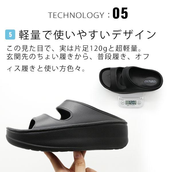 サンダル レディース 靴 黒 ブラック コンフォートサンダル サンダル レディース 靴 黒 ブラック コンフォートサンダル
