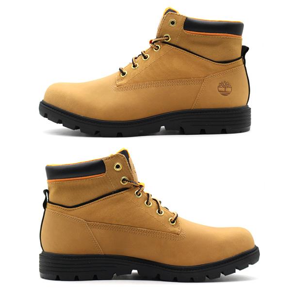 靴 Timberland 26.5 Yahoo!オークション -「ティンバーランド 26.5」(メンズシューズ