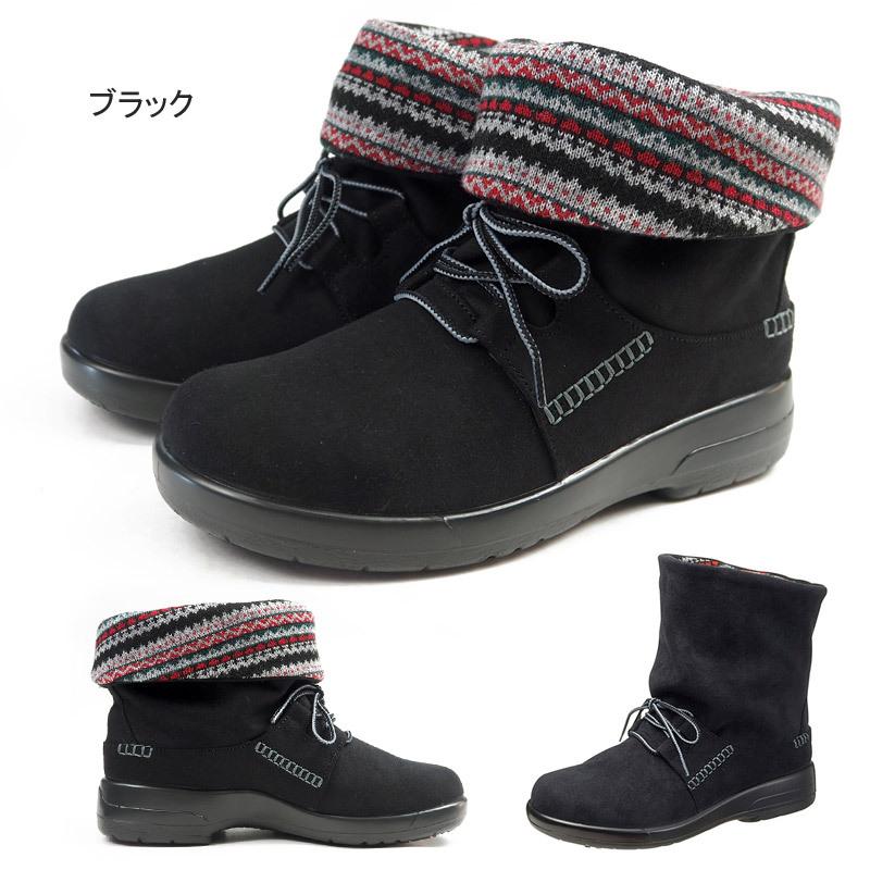 47%OFFセール GORE-TEX ASAHI TOP-DRY 3883トップドライ 防水 47%OFFセール GORE-TEX ASAHI TOP-DRY 3883トップドライ 防水