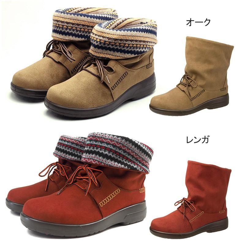 47%OFFセール GORE-TEX ASAHI TOP-DRY 3883トップドライ 防水 ゴアテックス 2WAY レインブーツ 3colors : tdy3883 : シューズベース Yahoo! JAPAN店 - 通販 - Yahoo!ショッピング 47%OFFセール GORE-TEX ASAHI TOP-DRY 3883トップドライ 防水 ゴアテックス 2WAY レインブーツ 3colors : tdy3883 : シューズベース Yahoo! JAPAN店 - 通販 - Yahoo!ショッピング