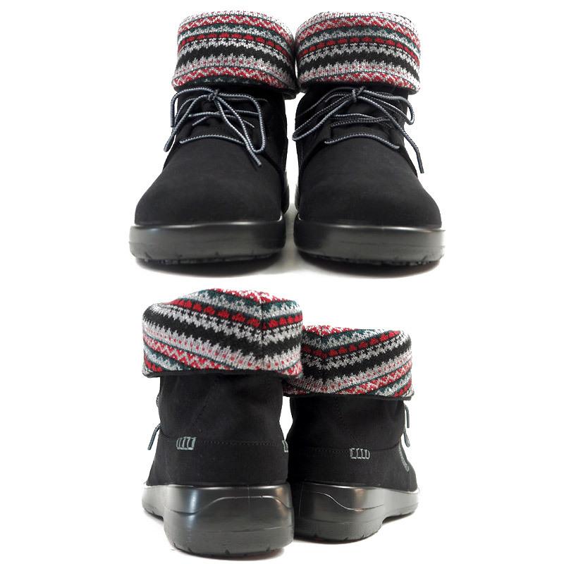 47%OFFセール GORE-TEX ASAHI TOP-DRY 3883トップドライ 防水 47%OFFセール GORE-TEX ASAHI TOP-DRY 3883トップドライ 防水