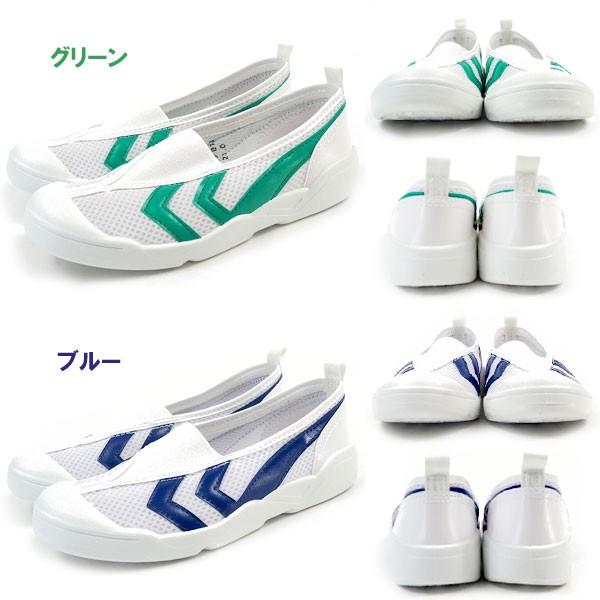 ムーンスター moonstar 上履き TEF01 バイオTEF 01 キッズ｜shoesbase｜07