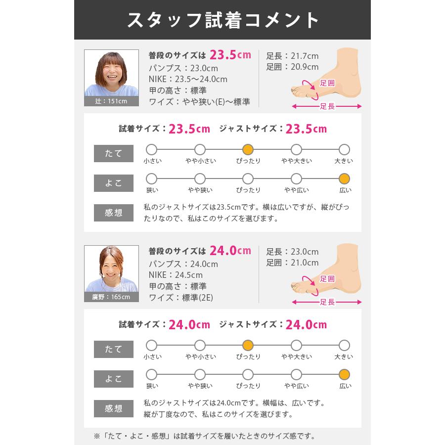 TOPAZ レインブーツ レディース 長靴 ショート 黒 ブラック 軽量 TOPAZ レインブーツ レディース 長靴 ショート 黒 ブラック 軽量