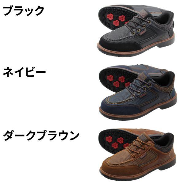 VAN スリッポン メンズ スニーカー 靴 黒 ブラック 茶色 VAN スリッポン メンズ スニーカー 靴 黒 ブラック 茶色