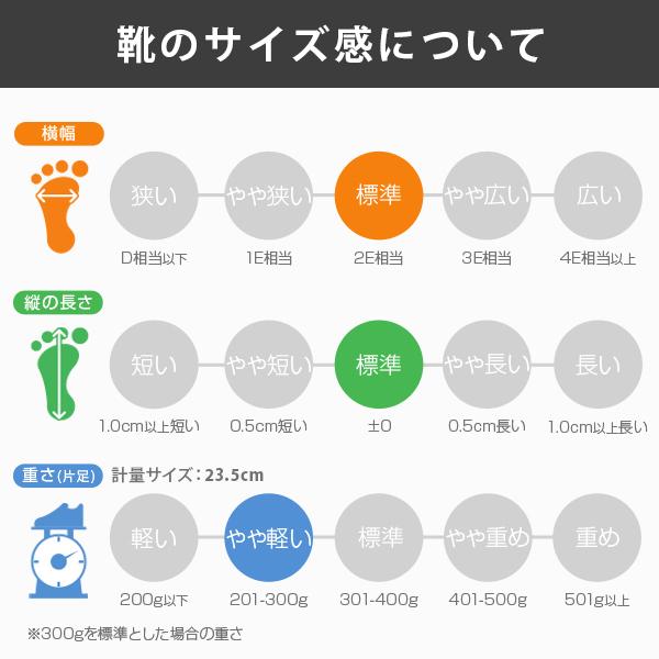 プーマ スニーカー レディース 靴 黒 ブラック グレー 軽量 軽い シンプル おしゃれ 人気 クラシック 履きやすい ギフト プレゼント ビッキー PUMA Vikky v3｜shoesbase｜12