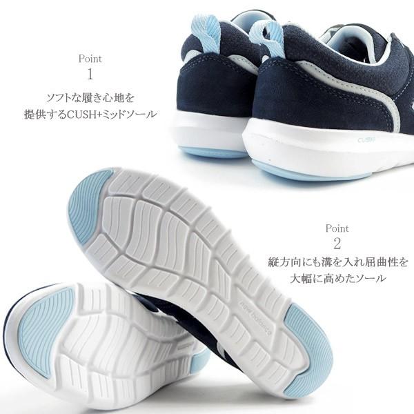 ニューバランス new balance スニーカー WA315 GL2 PL2 NL2 ML2 レディース｜shoesbase｜03