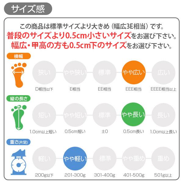 テリック スポーツサンダル バックル レディース 靴 サンダル リカバリーサンダル 黒 ブラック 白 ホワイト 軽量 夏 海 プール 室内履き TELIC W-BUCKLE2｜shoesbase｜17