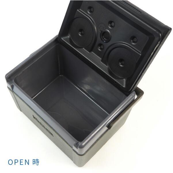 ホールアース WHOLE EARTH クーラーボックス ミニクーラー6 MINI COOLER 6 WE23DI87 アウトドア用品 シューズベースPayPayモール店 - 通販 - PayPayモール ホールアース WHOLE EARTH クーラーボックス ミニクーラー6 MINI COOLER 6 WE23DI87 アウトドア用品 シューズベースPayPayモール店 - 通販 - PayPayモール