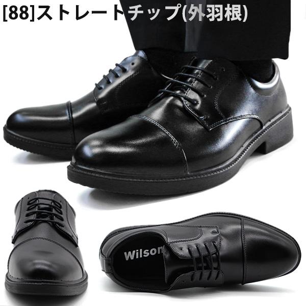 ！非売品！ 絶対他では出回ってないです 流経大柏ベンチコート XL-2XL 非売品！ 絶対他では出回ってないです 流経大柏ベンチコート XL