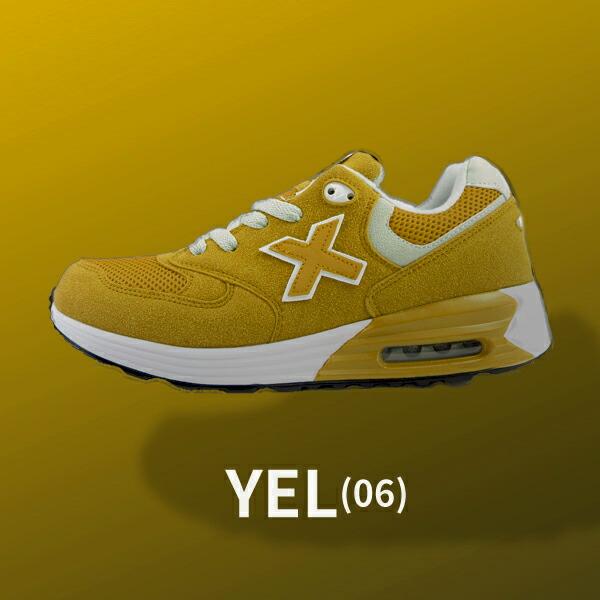 ● ●KYOTO SNEAKERS スニーカー 男女 人気 X TOKYO（スニーカー） スニーカー メンズ レディース XTOKYO