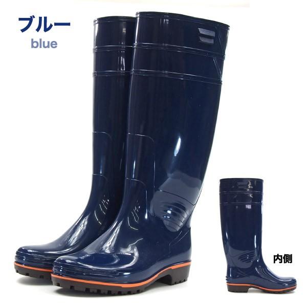 ZACTAS ザクタス 長靴 メンズ レディース 全3色 ザクタスZ-01 ZACTAS ザクタス 長靴 メンズ レディース 全3色 ザクタスZ-01
