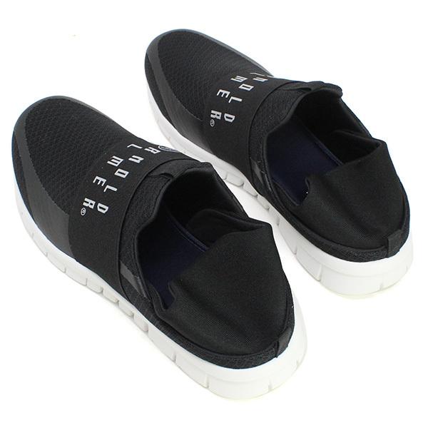 アーノルドパーマー 2way スリポンスニーカー Ap 0018 メンズ カジュアル メッシュスリッポンタイプ 25 0cm 28 0cm Arnold Palmer Ap0018 シューズクラブcヤフー店 通販 Yahoo ショッピング