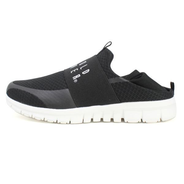 アーノルドパーマー 2way スリポンスニーカー Ap 0018 メンズ カジュアル メッシュスリッポンタイプ 25 0cm 28 0cm Arnold Palmer Ap0018 シューズクラブcヤフー店 通販 Yahoo ショッピング