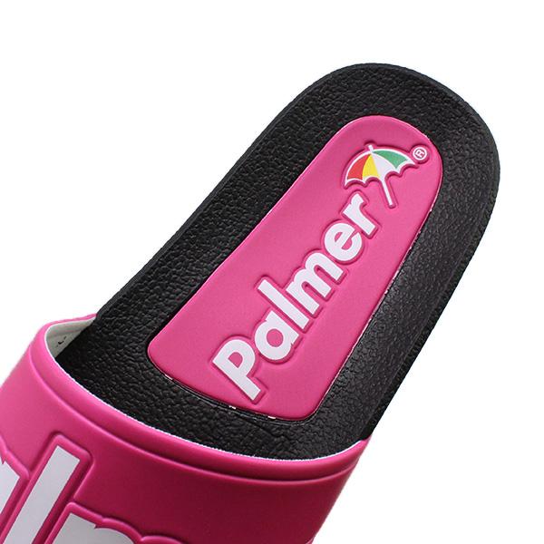 レディース サンダル AP5403 ARNOLD PALMER アーノルドパーマー 婦人 ビーチ サンダル｜shoesclubc｜09