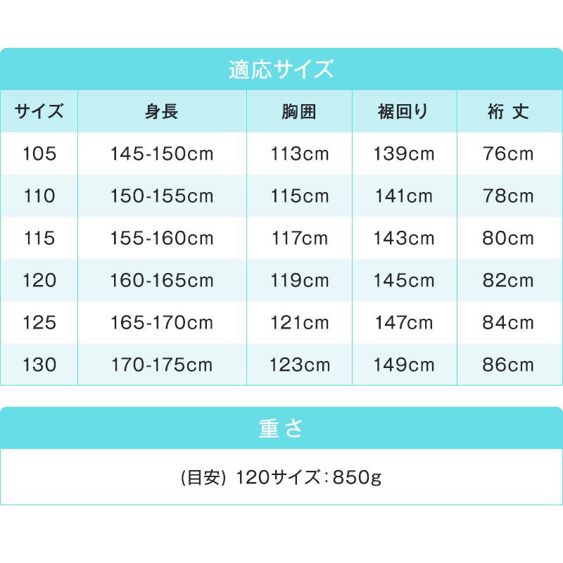 レインコート GTハイテストコート FC-800R リュックタイプ レインウェア 自転車 通学 学校指定 通勤 バイク カッパ 雨合羽 雨具 ネイビー ベージュ 収納袋付き｜shoesclubc｜05