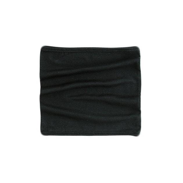 ウエストウォーマー 600円✖️60個 専用 ウエストウォーマー 600円