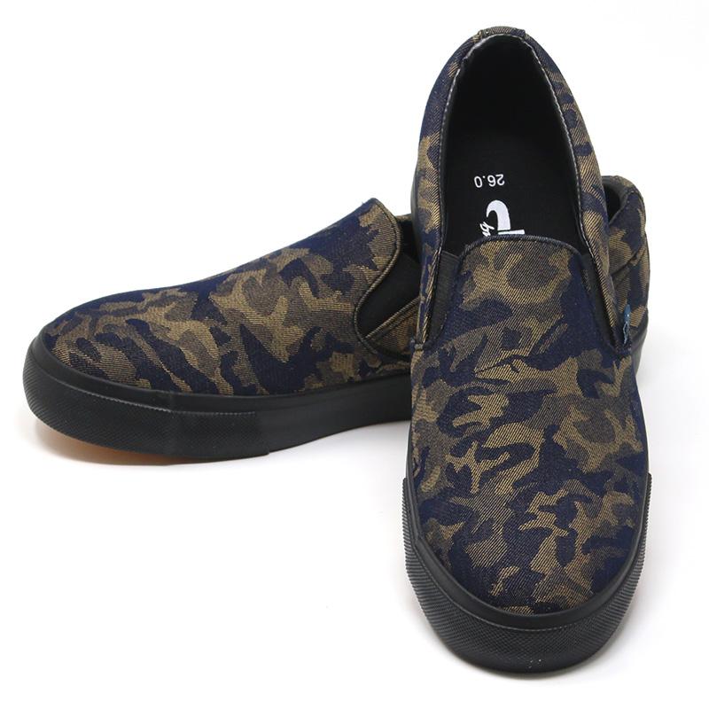 飾りゴテ　靴 電気ゴテ (イチョウ型） - 靴材料販売（株）マモル・オンライン