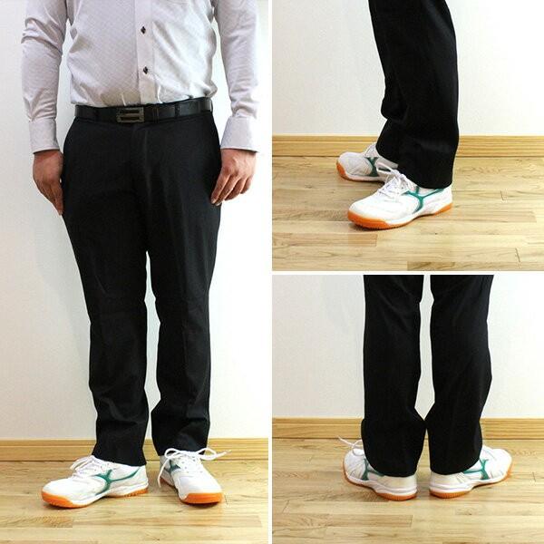 教育シューズ 体育館シューズ PK-X3 スクールシューズ 上履き 学校指定