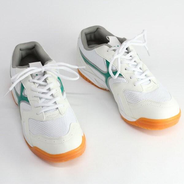 教育シューズ 体育館シューズ PK-X3 スクールシューズ 上履き 学校指定