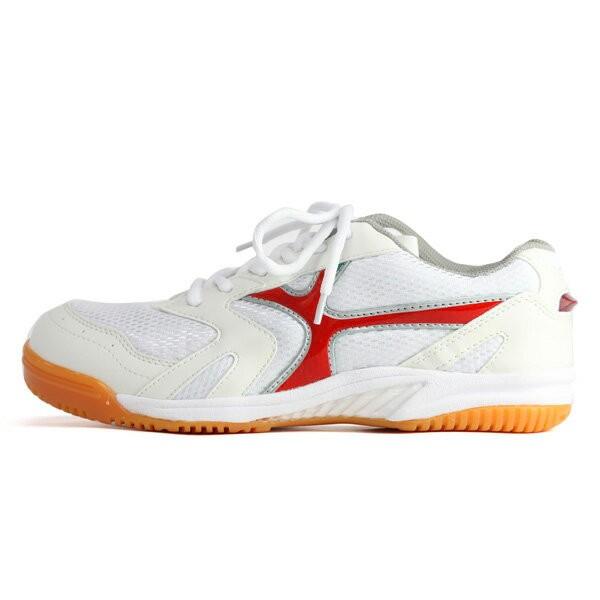 教育シューズ 体育館シューズ PK-X3 スクールシューズ 上履き 学校指定