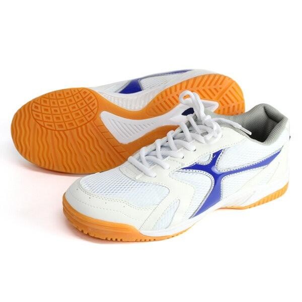 教育シューズ 体育館シューズ PK-X3 スクールシューズ 上履き 学校指定