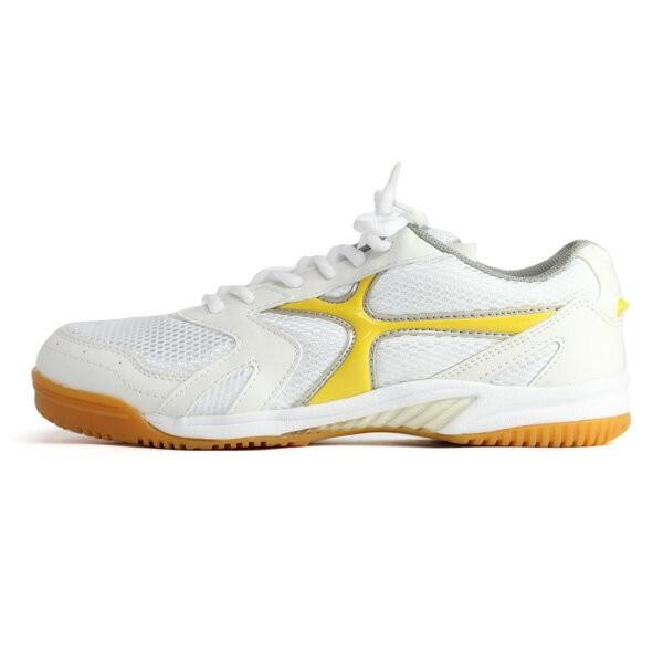 教育シューズ 体育館シューズ PK-X3 スクールシューズ 上履き 教育シューズ 体育館シューズ PK-X3 スクールシューズ 上履き
