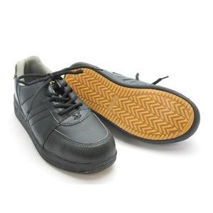 ハイパーv 安全靴 滑らない靴 スニーカー スパイダーmax6100 鉄先芯 Sp6100 シューズクラブcヤフー店 通販 Yahoo ショッピング